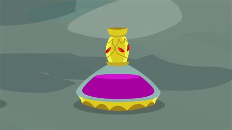 Creating Your Own MLP Magical Potion Surprise: A Guide